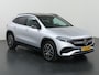 Mercedes-Benz EQA 250+ Sport Edition 71 kWh | AMG | Night | Panoramadak | Rijassistentiepakket |