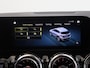 Mercedes-Benz EQA 250+ Sport Edition 71 kWh | AMG | Night | Panoramadak | Rijassistentiepakket |