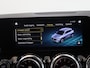 Mercedes-Benz EQA 250+ Sport Edition 71 kWh | AMG | Night | Panoramadak | Rijassistentiepakket |