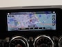 Mercedes-Benz EQA 250+ Sport Edition 71 kWh | AMG | Night | Panoramadak | Rijassistentiepakket |