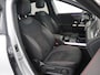 Mercedes-Benz EQA 250+ Sport Edition 71 kWh | AMG | Night | Panoramadak | Rijassistentiepakket |