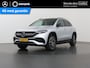 Mercedes-Benz EQA 250+ Sport Edition 71 kWh | AMG | Night | Panoramadak | Rijassistentiepakket |