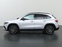 Mercedes-Benz EQA 250+ Sport Edition 71 kWh | AMG | Night | Panoramadak | Rijassistentiepakket |