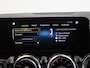 Mercedes-Benz EQA 250+ Sport Edition 71 kWh | AMG | Night | Panoramadak | Rijassistentiepakket |