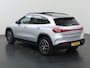 Mercedes-Benz EQA 250+ Sport Edition 71 kWh | AMG | Night | Panoramadak | Rijassistentiepakket |