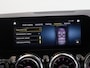 Mercedes-Benz EQA 250+ Sport Edition 71 kWh | AMG | Night | Panoramadak | Rijassistentiepakket |