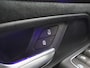 Mercedes-Benz EQA 250+ Sport Edition 71 kWh | AMG | Night | Panoramadak | Rijassistentiepakket |
