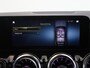 Mercedes-Benz EQA 250+ Sport Edition 71 kWh | AMG | Night | Panoramadak | Rijassistentiepakket |
