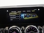 Mercedes-Benz EQA 250+ Sport Edition 71 kWh | AMG | Night | Panoramadak | Rijassistentiepakket |