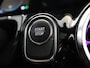 Mercedes-Benz EQA 250+ Sport Edition 71 kWh | AMG | Night | Panoramadak | Rijassistentiepakket |