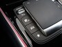 Mercedes-Benz EQA 250+ Sport Edition 71 kWh | AMG | Night | Panoramadak | Rijassistentiepakket |