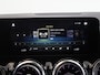 Mercedes-Benz EQA 250+ Sport Edition 71 kWh | AMG | Night | Panoramadak | Rijassistentiepakket |
