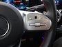Mercedes-Benz EQA 250+ Sport Edition 71 kWh | AMG | Night | Panoramadak | Rijassistentiepakket |