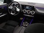 Mercedes-Benz EQA 250+ Sport Edition 71 kWh | AMG | Night | Panoramadak | Rijassistentiepakket |
