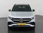 Mercedes-Benz EQA 250+ Sport Edition 71 kWh | AMG | Night | Panoramadak | Rijassistentiepakket |