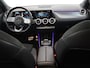 Mercedes-Benz EQA 250+ Sport Edition 71 kWh | AMG | Night | Panoramadak | Rijassistentiepakket |
