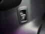 Mercedes-Benz EQA 250+ Sport Edition 71 kWh | AMG | Night | Panoramadak | Rijassistentiepakket |