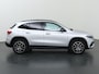 Mercedes-Benz EQA 250+ Sport Edition 71 kWh | AMG | Night | Panoramadak | Rijassistentiepakket |