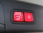 Mercedes-Benz EQA 250+ Sport Edition 71 kWh | AMG | Night | Panoramadak | Rijassistentiepakket |