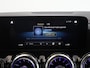 Mercedes-Benz EQA 250+ Sport Edition 71 kWh | AMG | Night | Panoramadak | Rijassistentiepakket |