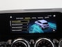 Mercedes-Benz EQA 250+ Sport Edition 71 kWh | AMG | Night | Panoramadak | Rijassistentiepakket |