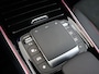 Mercedes-Benz EQA 250+ Sport Edition 71 kWh | AMG | Night | Panoramadak | Rijassistentiepakket |