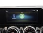 Mercedes-Benz EQA 250+ Sport Edition 71 kWh | AMG | Night | Panoramadak | Rijassistentiepakket |