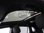 Mercedes-Benz EQA 250+ Sport Edition 71 kWh | AMG | Night | Panoramadak | Rijassistentiepakket |