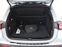 Mercedes-Benz EQA 250+ Sport Edition 71 kWh | AMG | Night | Panoramadak | Rijassistentiepakket |
