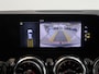 Mercedes-Benz EQA 250+ Sport Edition 71 kWh | AMG | Night | Panoramadak | Rijassistentiepakket |