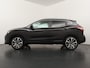 Nissan Qashqai 1.2 Tekna - Panoramadak - Leder - Navigatie - Trekhaak