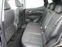 Nissan Qashqai 1.2 Tekna - Panoramadak - Leder - Navigatie - Trekhaak