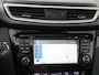 Nissan Qashqai 1.2 Tekna - Panoramadak - Leder - Navigatie - Trekhaak