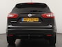 Nissan Qashqai 1.2 Tekna - Panoramadak - Leder - Navigatie - Trekhaak