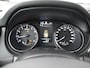 Nissan Qashqai 1.2 Tekna - Panoramadak - Leder - Navigatie - Trekhaak
