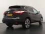 Nissan Qashqai 1.2 Tekna - Panoramadak - Leder - Navigatie - Trekhaak