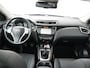 Nissan Qashqai 1.2 Tekna - Panoramadak - Leder - Navigatie - Trekhaak