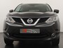 Nissan Qashqai 1.2 Tekna - Panoramadak - Leder - Navigatie - Trekhaak