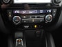 Nissan Qashqai 1.2 Tekna - Panoramadak - Leder - Navigatie - Trekhaak