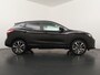 Nissan Qashqai 1.2 Tekna - Panoramadak - Leder - Navigatie - Trekhaak