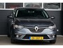 Renault Megane 1.3 TCe Bose, aut. R-Link, CarPlay, keyless