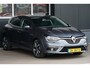 Renault Megane 1.3 TCe Bose, aut. R-Link, CarPlay, keyless