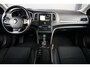 Renault Megane 1.3 TCe Bose, aut. R-Link, CarPlay, keyless