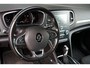 Renault Megane 1.3 TCe Bose, aut. R-Link, CarPlay, keyless