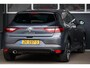 Renault Megane 1.3 TCe Bose, aut. R-Link, CarPlay, keyless