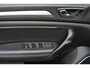 Renault Megane 1.3 TCe Bose, aut. R-Link, CarPlay, keyless