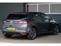Renault Megane 1.3 TCe Bose, aut. R-Link, CarPlay, keyless