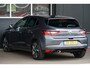 Renault Megane 1.3 TCe Bose, aut. R-Link, CarPlay, keyless