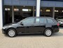 Volkswagen Golf Variant 1.2 TSI Trendline NL AUTO/DEALER O.H/TOPSTAAT