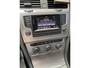 Volkswagen Golf Variant 1.2 TSI Trendline NL AUTO/DEALER O.H/TOPSTAAT